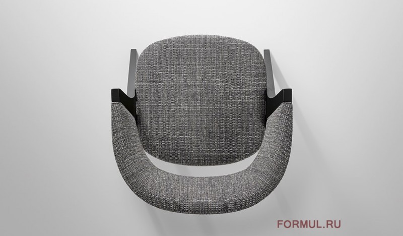 Стул Bonaldo Remo